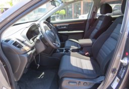 2019 Honda CR-V - Thumbnail 27