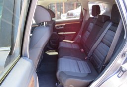 2019 Honda CR-V - Thumbnail 29