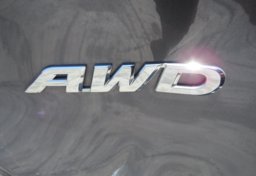 2019 Honda CR-V - Thumbnail 19