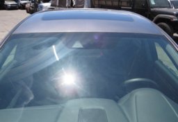 2019 Honda CR-V - Thumbnail 13