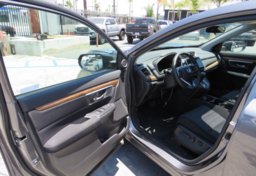 2019 Honda CR-V - Thumbnail 21