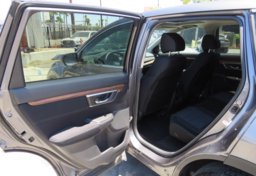 2019 Honda CR-V - Thumbnail 23