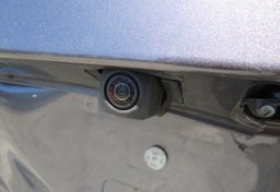 2019 Honda CR-V - Thumbnail 18