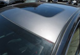 2019 Honda CR-V - Thumbnail 14