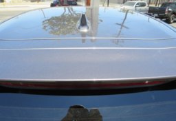 2019 Honda CR-V - Thumbnail 15