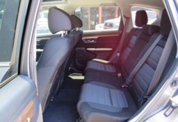 2019 Honda CR-V - Thumbnail 31