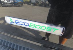 2014 Ford F-150 - Thumbnail 21