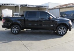 2014 Ford F-150 - Thumbnail 6
