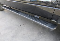 2014 Ford F-150 - Thumbnail 18