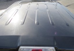 2014 Ford F-150 - Thumbnail 12