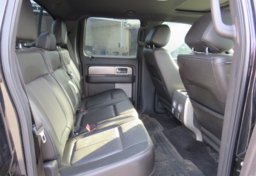 2014 Ford F-150 - Thumbnail 32