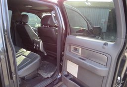 2014 Ford F-150 - Thumbnail 31