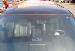 2014 Ford F-150 - Thumbnail 14