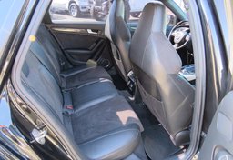 2012 Audi S4 - Thumbnail 31