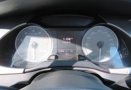 2012 Audi S4 - Thumbnail 34