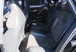 2012 Audi S4 - Thumbnail 30