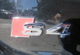 2012 Audi S4 - Thumbnail 17
