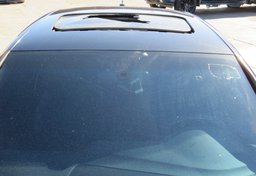 2012 Audi S4 - Thumbnail 13