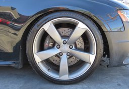 2012 Audi S4 - Thumbnail 20