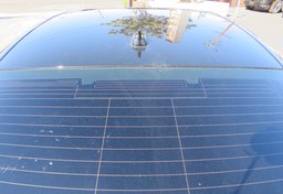 2012 Audi S4 - Thumbnail 15