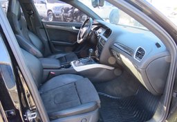 2012 Audi S4 - Thumbnail 27