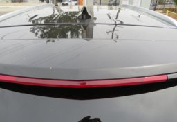 2017 Cadillac XT5 - Thumbnail 15