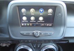 2019 Chevrolet Camaro - Thumbnail 30