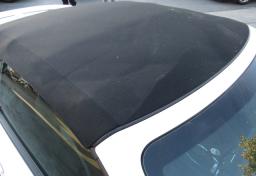 2019 Chevrolet Camaro - Thumbnail 17