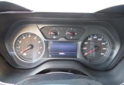 2019 Chevrolet Camaro - Thumbnail 27