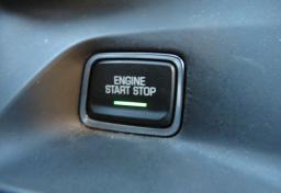 2019 Chevrolet Camaro - Thumbnail 31