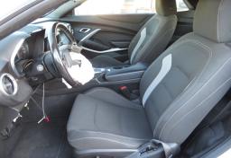 2019 Chevrolet Camaro - Thumbnail 13