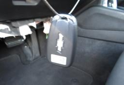 2019 Chevrolet Camaro - Thumbnail 16