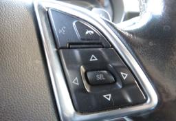 2019 Chevrolet Camaro - Thumbnail 28