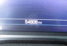 2019 Chevrolet Camaro - Thumbnail 25