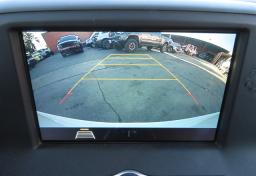 2019 Chevrolet Camaro - Thumbnail 35