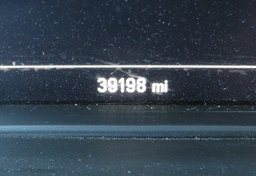 2020 Chevrolet Traverse - Thumbnail 30