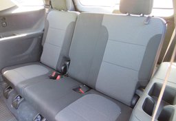 2020 Chevrolet Traverse - Thumbnail 28