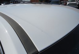 2020 Chevrolet Traverse - Thumbnail 12