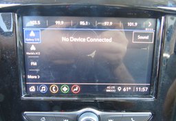 2020 Chevrolet Traverse - Thumbnail 33