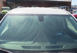 2020 Chevrolet Traverse - Thumbnail 11