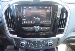 2020 Chevrolet Traverse - Thumbnail 32