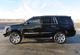 2015 Cadillac Escalade - Thumbnail 10
