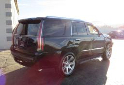 2015 Cadillac Escalade - Thumbnail 6