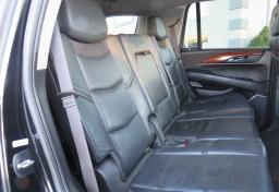 2015 Cadillac Escalade - Thumbnail 24
