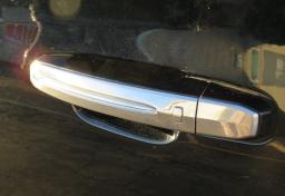 2015 Cadillac Escalade - Thumbnail 18