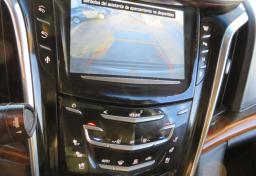 2015 Cadillac Escalade - Thumbnail 32