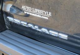 2015 Cadillac Escalade - Thumbnail 15