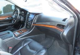 2015 Cadillac Escalade - Thumbnail 21