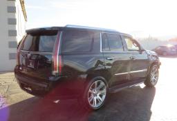 2015 Cadillac Escalade - Thumbnail 8