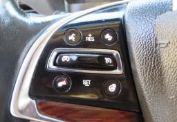 2015 Cadillac Escalade - Thumbnail 29